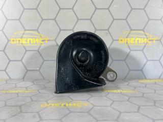Сигнал звуковой правый Opel Antara