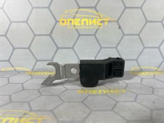 Датчик распредвала Opel Antara Б/У Датчик распредвала Opel Antara