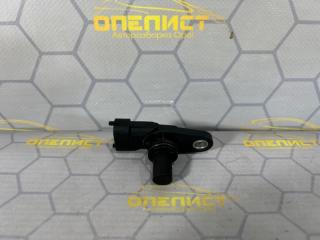 Запчасть датчик распредвала Opel Antara