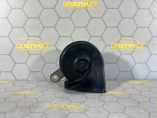 Сигнал звуковой Opel Antara