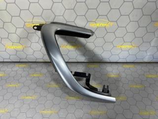 Накладка обшивки двери задняя правая Opel Insignia