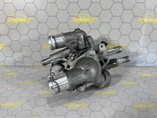 Запчасть термостат с корпусом Mitsubishi Outlander