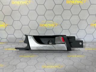 Ручка двери внутр. задняя правая Chevrolet Captiva