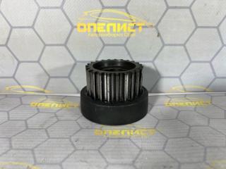 Шестерня коленвала Opel Antara