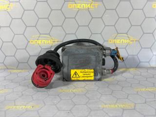 Запчасть блок розжига Opel Omega