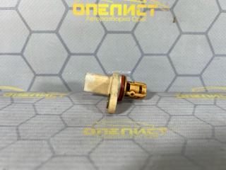 Датчик распредвала Opel Astra