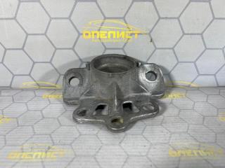 Запчасть опора амортизатора задняя правая Opel Corsa