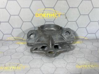 Запчасть опора амортизатора задняя правая Opel Corsa