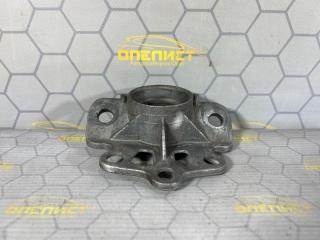 Запчасть опора амортизатора задняя левая Opel Corsa