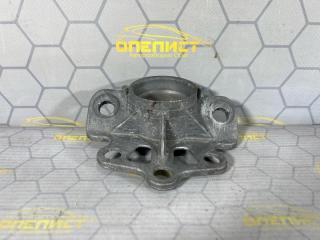 Запчасть опора амортизатора задняя левая Opel Corsa