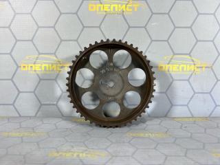 Шестерня распредвала Opel Antara