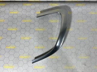Накладка обшивки двери задняя левая Opel Insignia