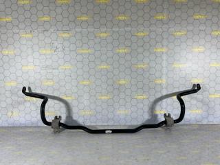 Запчасть стабилизатор передний Opel Astra 2008