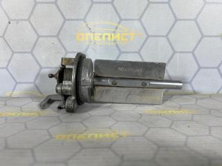 Запчасть заслонки впускного коллектора Opel Vectra