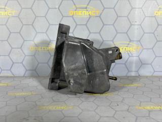 Корпус вентиляции двигателя Opel Vectra