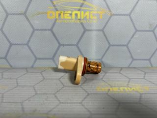 Датчик распредвала Opel Astra