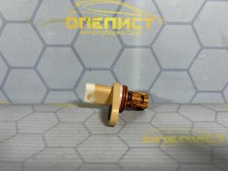 Датчик распредвала Opel Astra