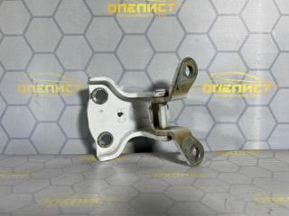 Запчасть петля двери задняя Opel Antara