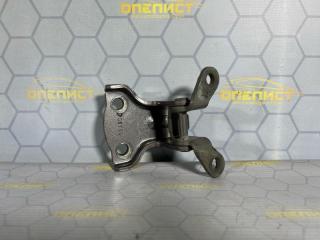 Петля двери задняя Chevrolet Captiva