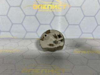 Запчасть контактная группа Opel Astra