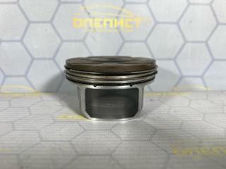 Поршень Chevrolet Cruze