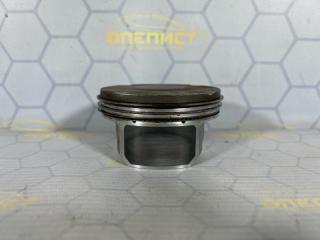 Поршень Chevrolet Cruze