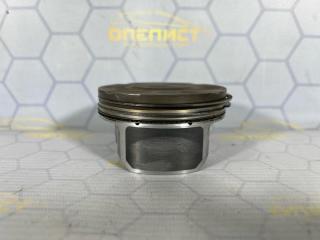 Поршень Chevrolet Cruze