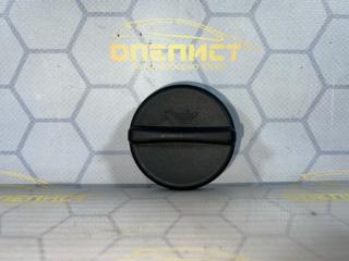 Крышка маслозаливная Chevrolet Cruze