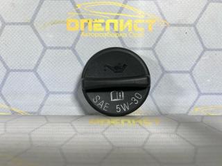 Крышка маслозаливная Chevrolet Cruze