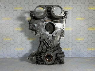 Насос масляный Opel Astra