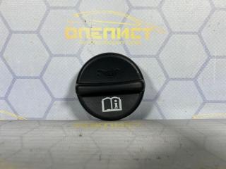 Крышка маслозаливная Opel Astra