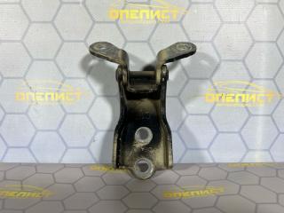 Петля двери передняя Opel Antara
