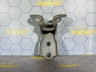 Петля двери передняя Opel Antara