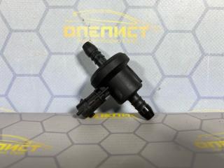 Клапан вентиляции бензобака Opel Astra