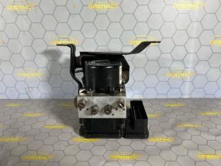 Блок АБС Opel Antara 2008