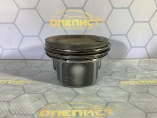 Поршень Opel Astra