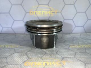 Поршень Opel Astra