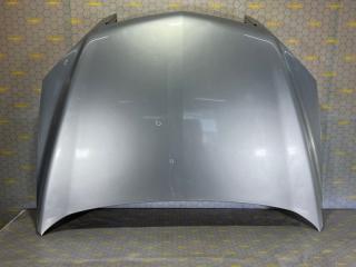 Капот Opel Antara