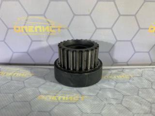Шестерня коленвала Opel Antara