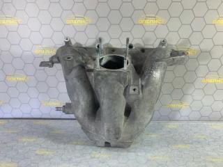 Коллектор впускной Opel Antara