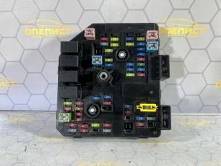 Блок предохранителей Chevrolet Captiva