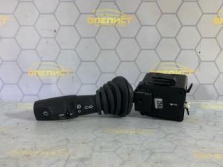 Переключатель поворотов Chevrolet Captiva