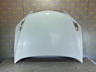 Капот Opel Antara 2008