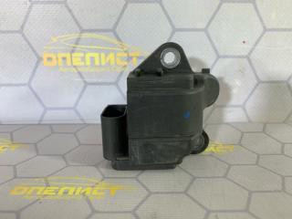 Катушка зажигания Mercedes CLA 45 AMG 2013 Б/У Катушка зажигания Mercedes CLA 45 AMG 2013