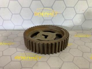 Шестерня распредвала Opel Vectra