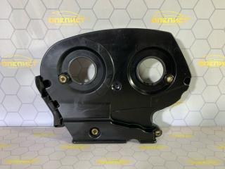 Кожух ремня ГРМ Chevrolet Cruze Б/У Кожух ремня ГРМ Chevrolet Cruze