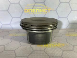 Поршень Chevrolet Cruze