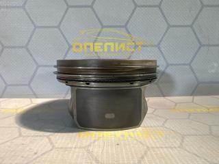 Поршень Opel Astra