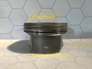 Поршень Opel Astra