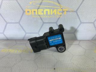 Датчик абсолютного давления Opel Astra